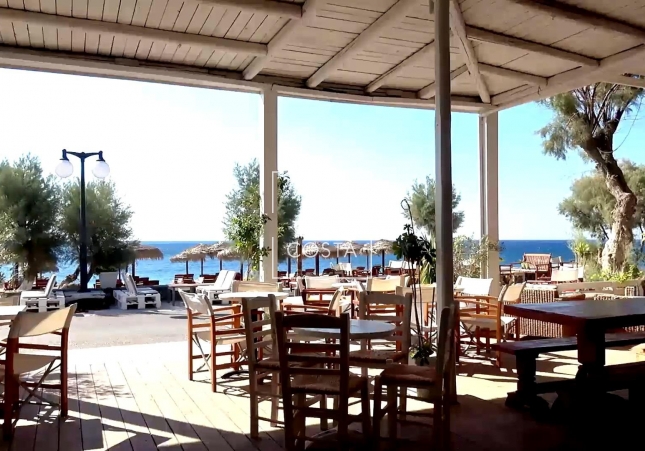 Новое здание - Пентхаус - Torrevieja
