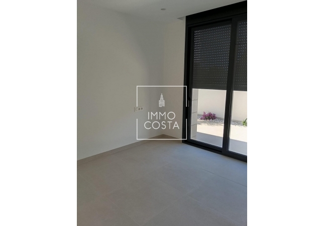Neubau - Villa - Pilar de La Horadada - Pilar De La Horadada
