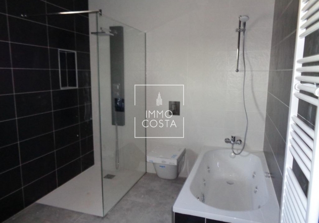 Obra nueva - Villa - Pinoso