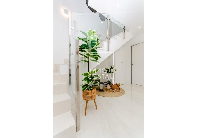 Neubau - Villa - Orihuela Costa - Orihuela