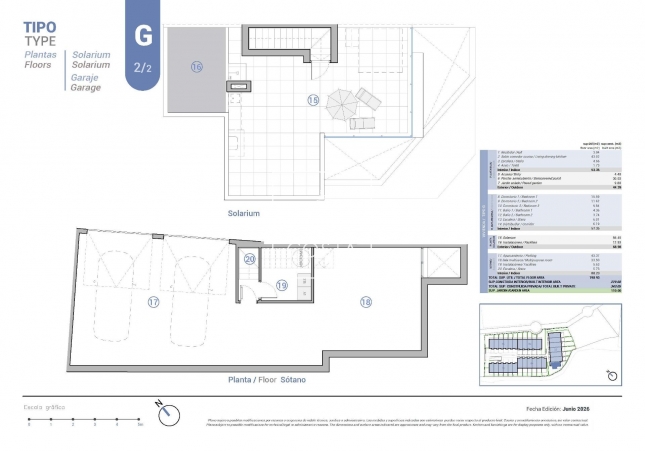 New Build - Semidetached - El Campello