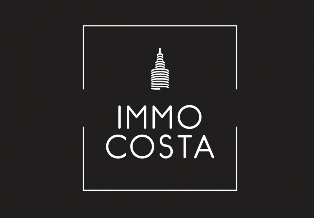 Nowy budynek - Villa - Cumbre del Sol