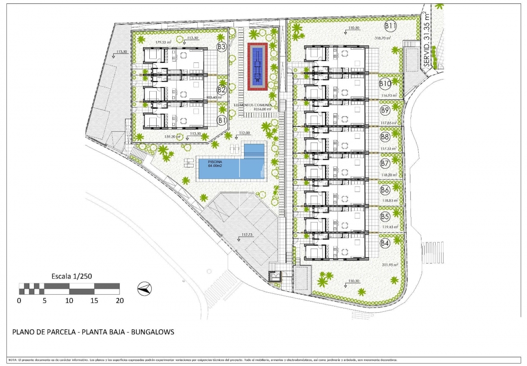 New Build - Townhouse - Finestrat - Sierra Cortina