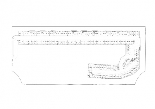 Obra nueva - Ático - Guardamar del Segura - El Raso